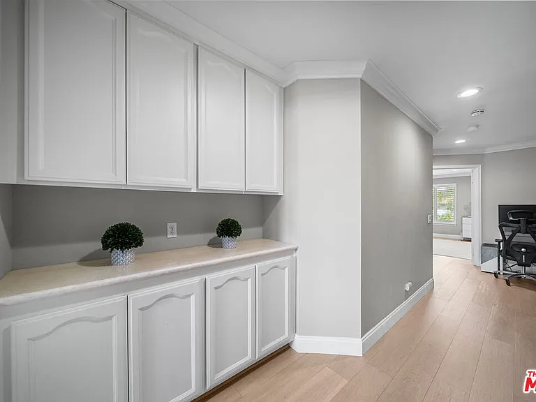 5413 Mark Ct — Photo 25