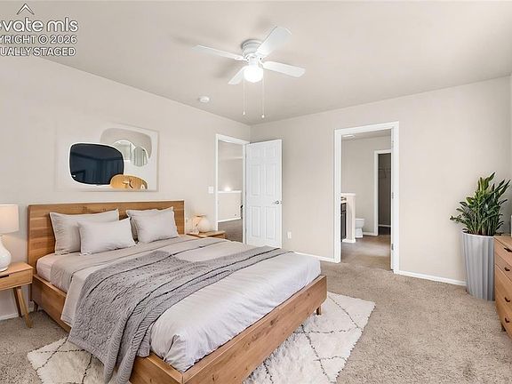 4th image of 6229 Finglas Dr