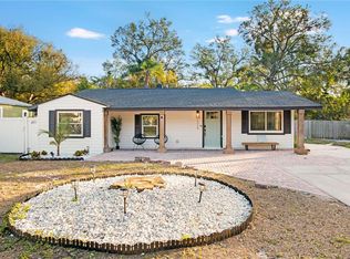 1215 E North St, Tampa, FL 33604