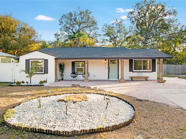 1215 E North St, Tampa, FL 33604