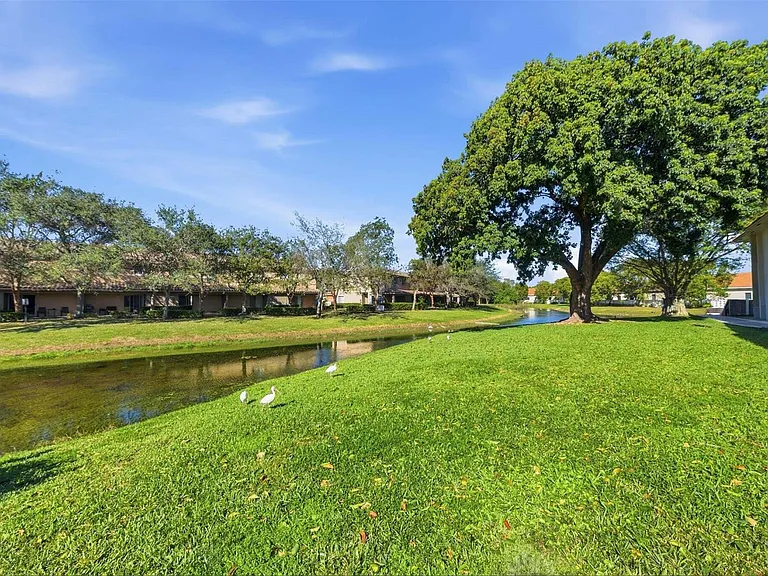 3228 Coral Ridge Dr #3228 — Photo 36