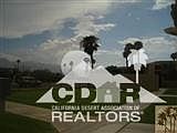 1st image of 81840 Avenida Del Mar APT C215