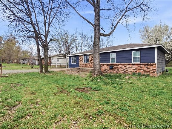 4th image of 630 Green Country Dr