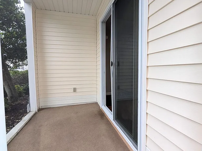 484 River Oaks Dr #62E — Photo 26