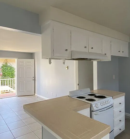 1215 Amethyst St #1215D — Photo 2