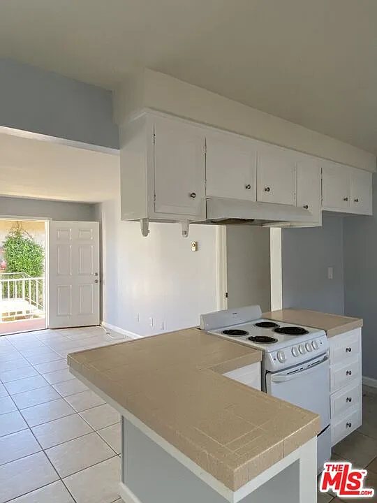 Building Photo - 1215 Amethyst St #1215D
