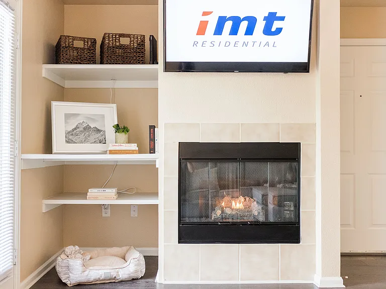 IMT Cherry Creek — Photo 16