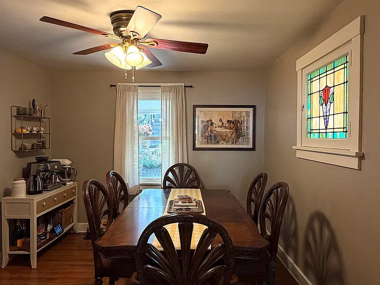 2424 Starkamp St — Photo 6