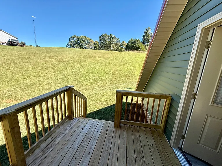 3851 Dailey Rd — Photo 20