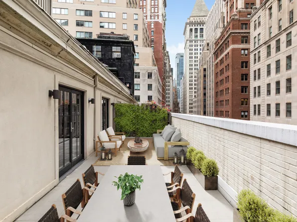 55 Wall Street 952 image 3 of 6