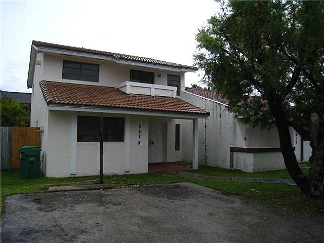 1st image of 6415 SW 135th Ave #C