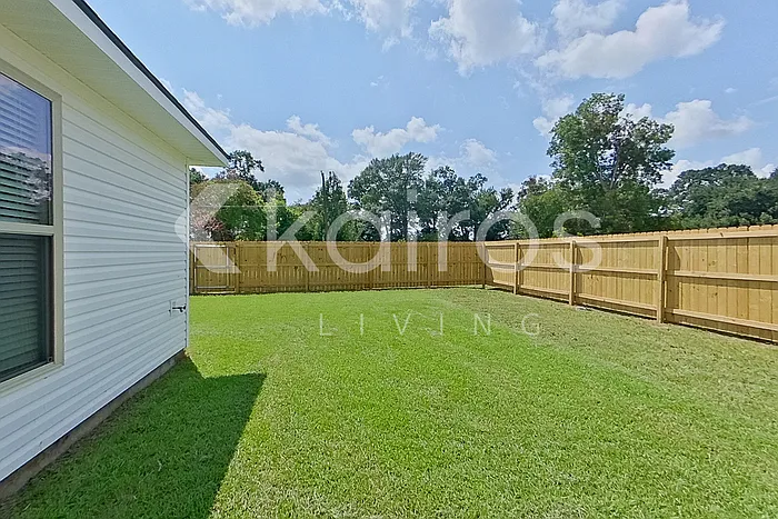 200 Acoustic Ln — Photo 19
