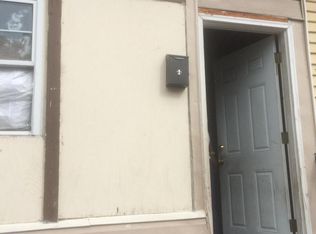 825 E Cornwall St, Philadelphia, PA 19134