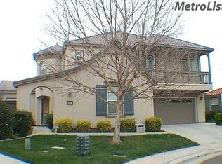 5227 Luttig Ct, Elk Grove, CA 95757