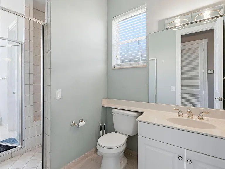 21653 Marigot Dr — Photo 24