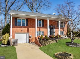 408 Dunfield Ct, Joppa, MD 21085