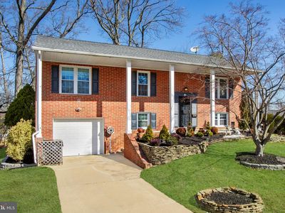 408 Dunfield Ct, Joppa, MD, 21085