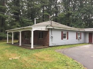 201 N Lowell St, Methuen, MA 01844