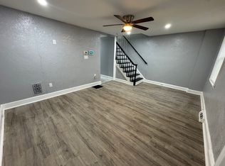 3151 Alabama Rd, Camden, NJ 08104