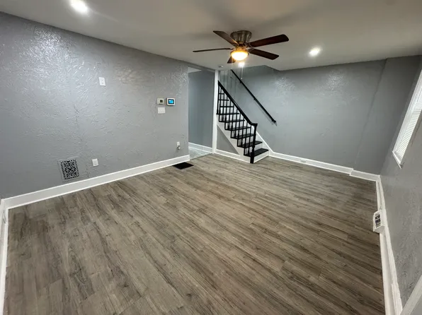3151 Alabama Rd, Camden, NJ 08104