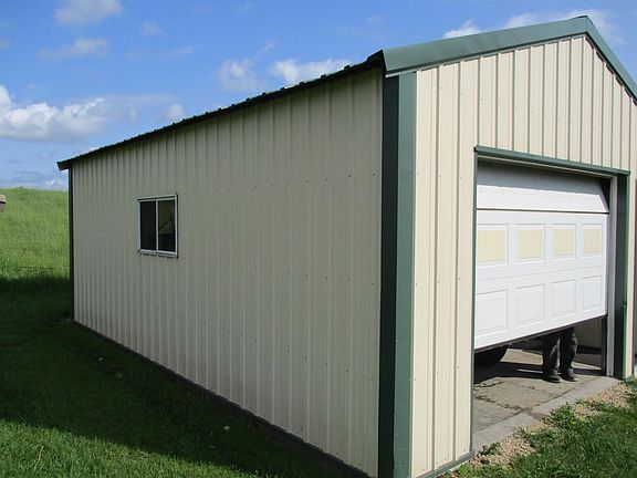 5th image of 30694 County W Road