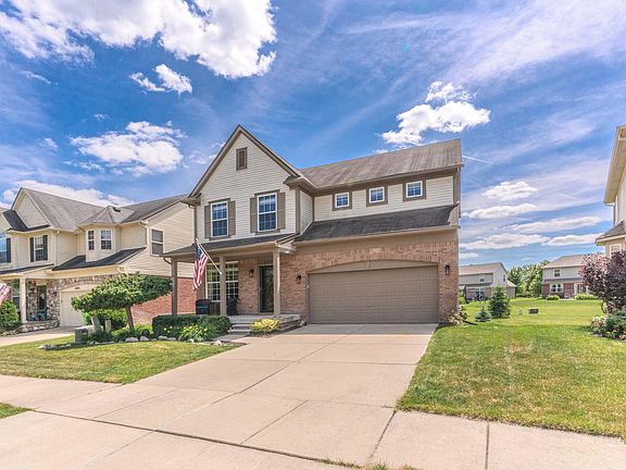 2nd image of 28305 Cottage Ln