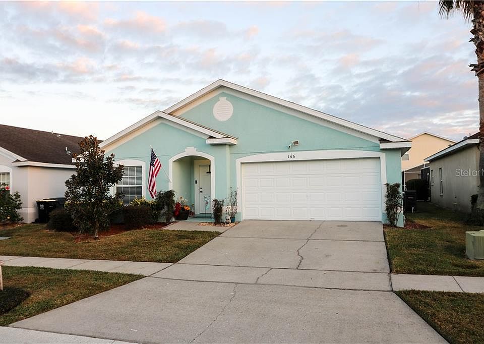 1st image of 166 Nazha Dr