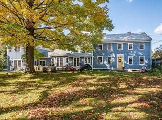 456 Haverhill St, Reading, MA 01867