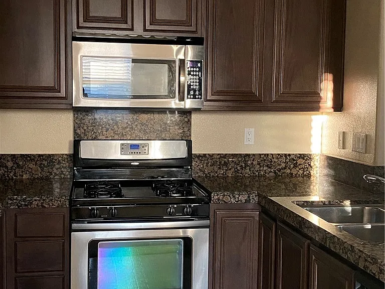 17871 Shady View Dr #1706 — Photo 7