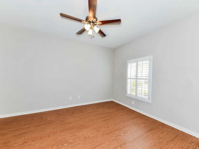 7926 113th Avenue Cir E — Photo 4