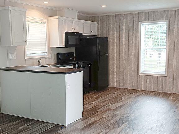 5th image of 299 S Willow Dr #654c4b4f7