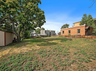 2600 W Argyle Pl, Denver, CO 80211