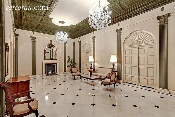 Rented by Corcoran | media 5