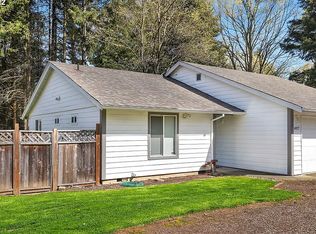 (Undisclosed Address), Tualatin, OR 97062