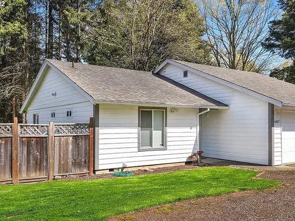 (undisclosed Address), Tualatin, OR 97062