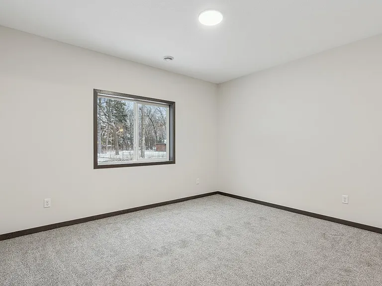 11514 Robinson Dr NW — Photo 7