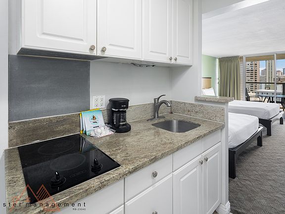 4th image of 445 Seaside Ave APT 1610