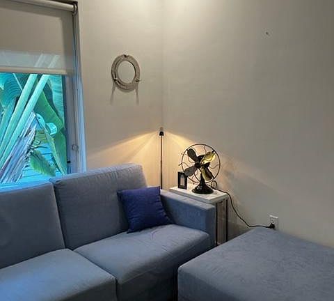 4th image of 1751 James Ave APT 203