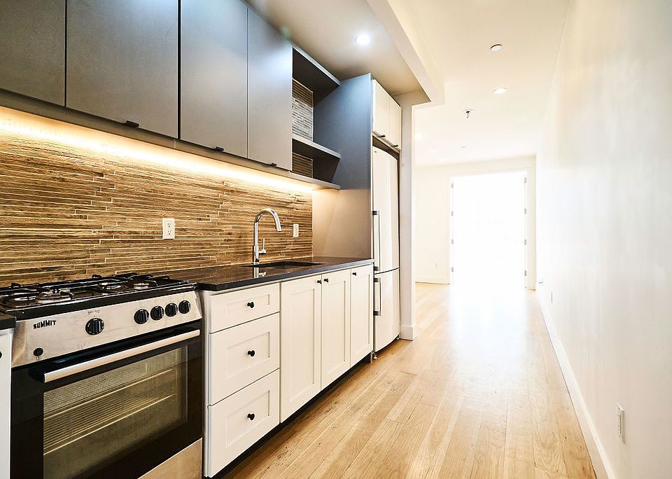 1st image of 87 Montrose Ave #5LL