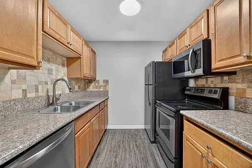 1350 N Escondido Blvd N Photo 1