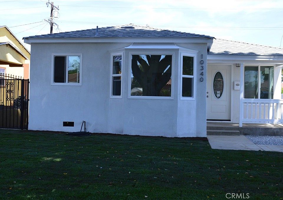 1st image of 10340 San Anselmo Ave