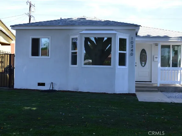 10340 San Anselmo Ave, South Gate, CA 90280