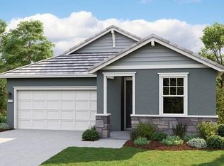 1471 Carson River Loop, Lincoln, CA