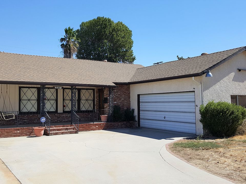 1st image of 7458 Cozycroft Ave