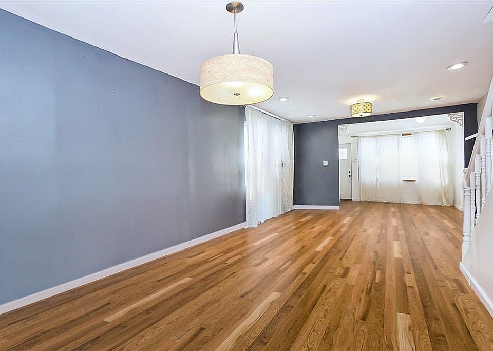 1441 E 56th St, Brooklyn, NY 11234 Zillow
