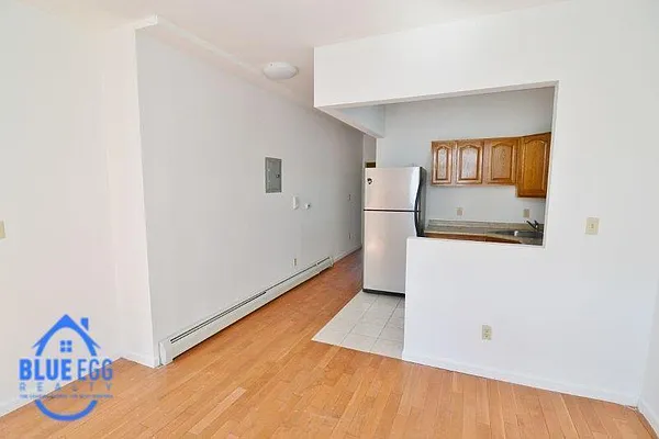 Rented by Blue Egg Realty Corp | media 19