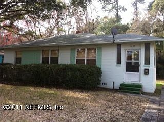 1st image of 5632 Minosa Cir W
