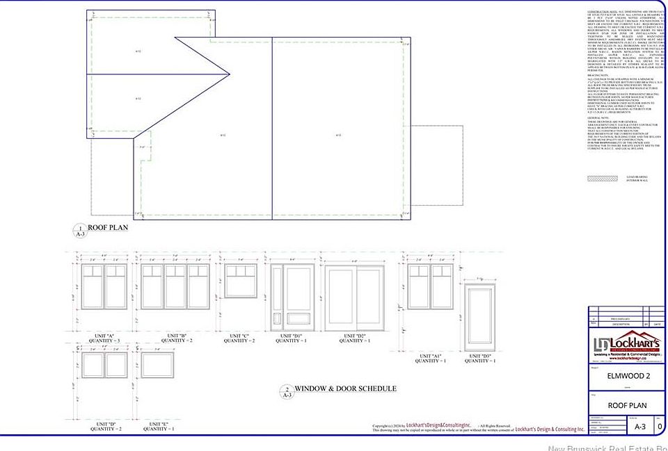 1st image of 8 Elmwood Dr