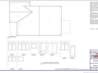 8 Elmwood Dr, Hampton, NB E5N 0P9