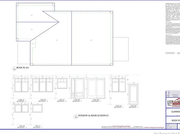 8 Elmwood Dr, Hampton, NB E5N 0P9